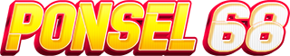Ponsel68